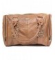 Women Bags Wholesale