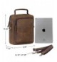 Men Messenger Bags Online