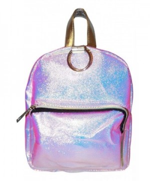 Discount Casual Daypacks Online