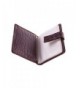 Designer Men Wallets & Cases Outlet