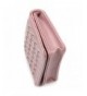 Fashion Women Wallets Online Sale