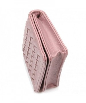 Fashion Women Wallets Online Sale