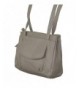 Brand Original Women Top-Handle Bags Outlet Online