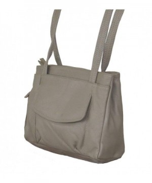 Brand Original Women Top-Handle Bags Outlet Online