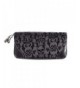 Discount Women Wallets Online