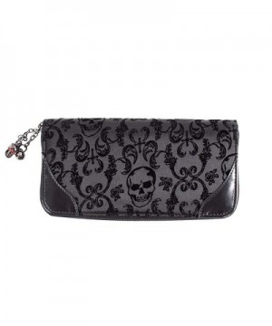 Discount Women Wallets Online