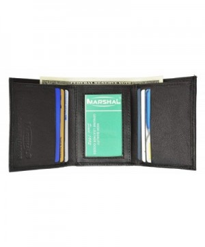 Discount Men's Wallets