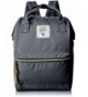 Anello Official Shoulder Rucksack Backpack