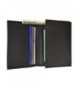 Discount Men Wallets & Cases Outlet Online