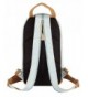 Cheap Men Backpacks Online