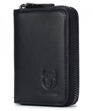 Popular Men's Wallets On Sale