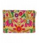 Women's Clutch Handbags Clearance Sale