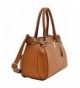 Fashion Women Satchels Outlet