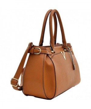 Fashion Women Satchels Outlet