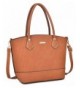 Fashion Women Satchels