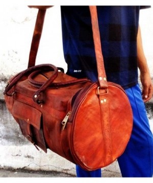 Men Bags Online