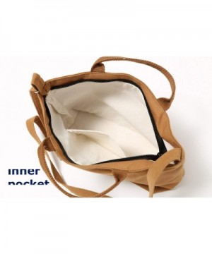 Women Crossbody Bags