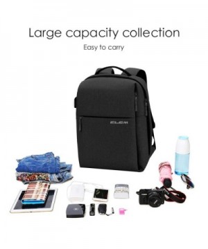 Discount Real Laptop Backpacks Clearance Sale