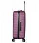 Popular Suitcases Outlet Online