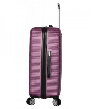 Popular Suitcases Outlet Online