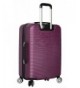 Men Luggage Clearance Sale