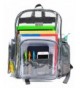 Backpack Security Stitches Military Transparent