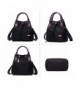 2018 New Women Bags Outlet