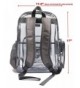 Discount Laptop Backpacks Outlet