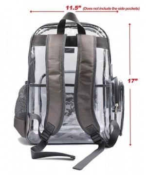 Discount Laptop Backpacks Outlet