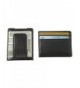 SW 936 Leather Magnetic Money Wallet