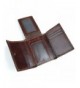 Cheap Men's Wallets Online