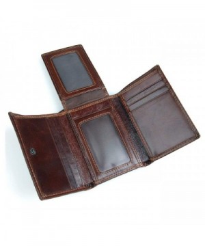 Cheap Men's Wallets Online