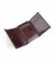 Popular Men Wallets & Cases for Sale