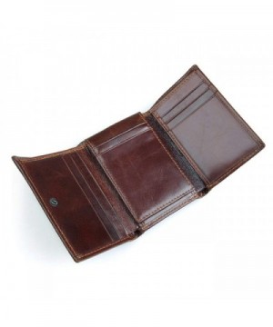 Popular Men Wallets & Cases for Sale