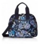 LeSportsac 3354 Classic Amelia Handbag