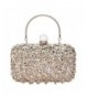 Cheap Designer Women's Evening Handbags for Sale