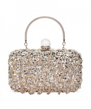 Cheap Designer Women's Evening Handbags for Sale