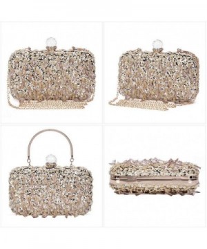 Women Bags