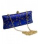 Popular Women's Evening Handbags On Sale