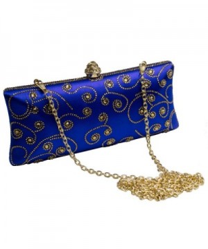 Popular Women's Evening Handbags On Sale