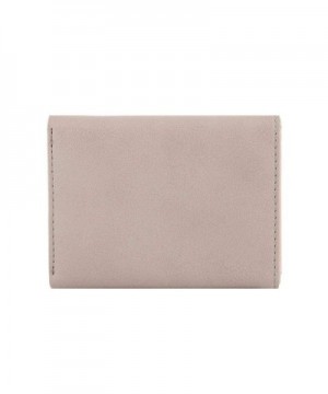 Cheap Designer Women Wallets