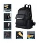 Cheap Real Men Backpacks Wholesale