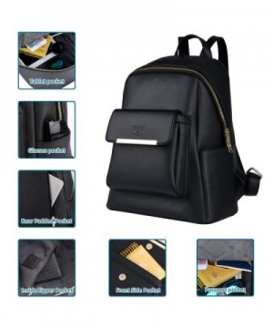 Cheap Real Men Backpacks Wholesale