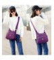 Discount Real Women Shoulder Bags for Sale