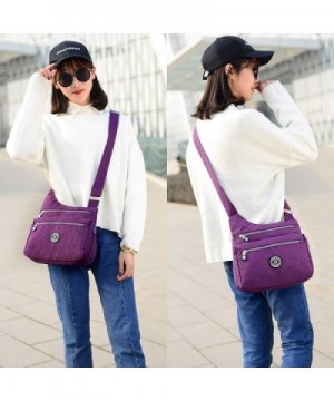 Discount Real Women Shoulder Bags for Sale