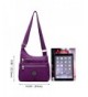 Popular Women Bags Outlet