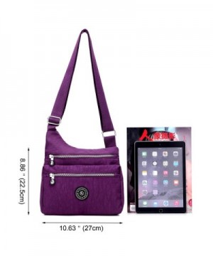 Popular Women Bags Outlet