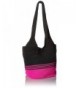 Women Shoulder Bags Outlet Online