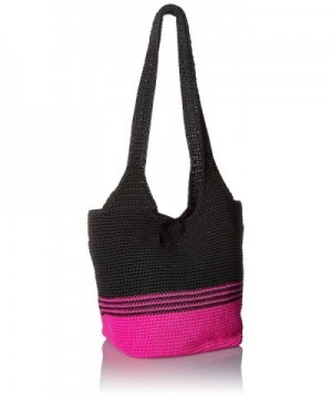 Women Shoulder Bags Outlet Online