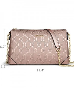 Cheap Designer Women Bags